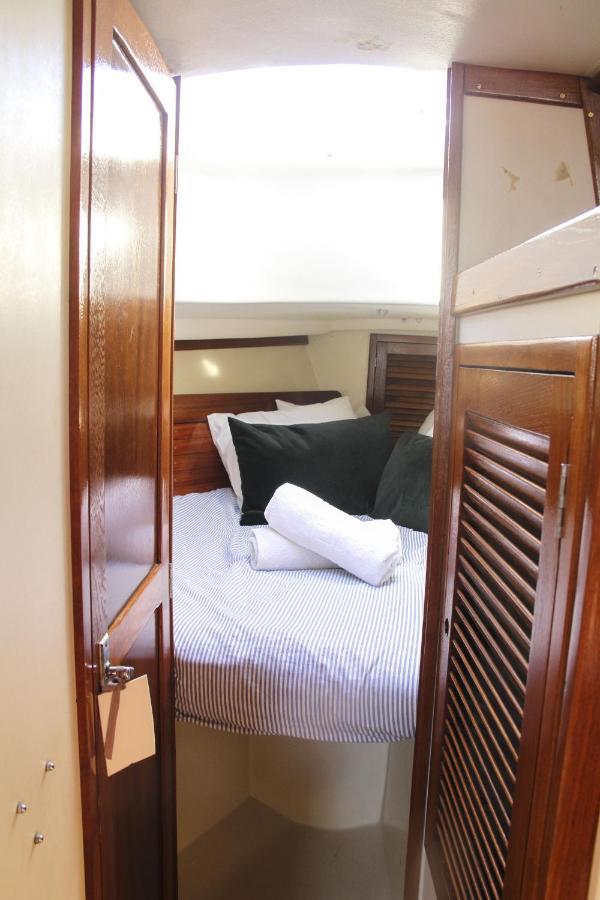Hotel Charming Liberté with private parking Vila Nova de Gaia Esterno foto