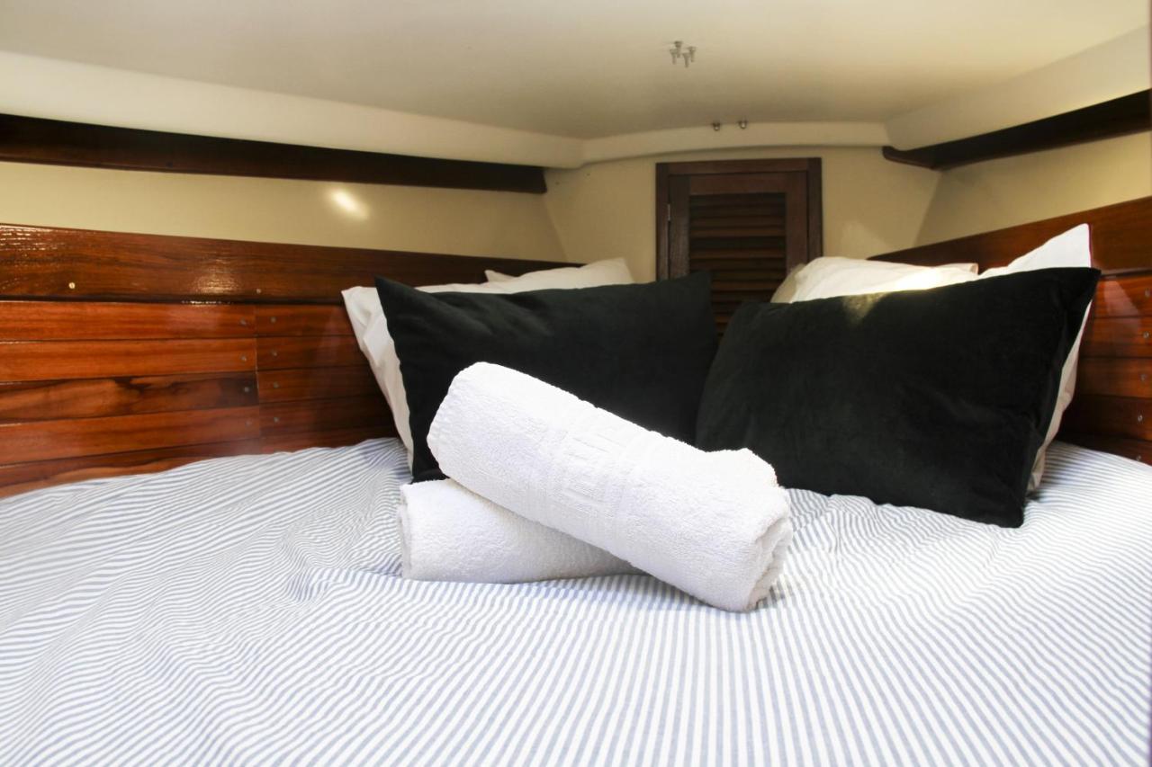 Hotel Charming Liberté with private parking Vila Nova de Gaia Esterno foto